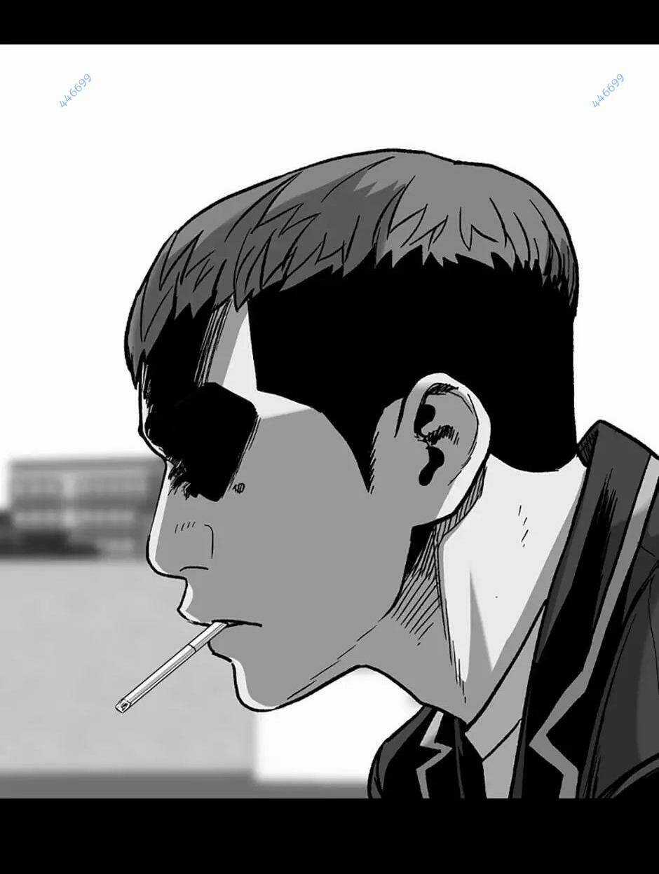 Chuyển Hóa Chapter 42 trang 114