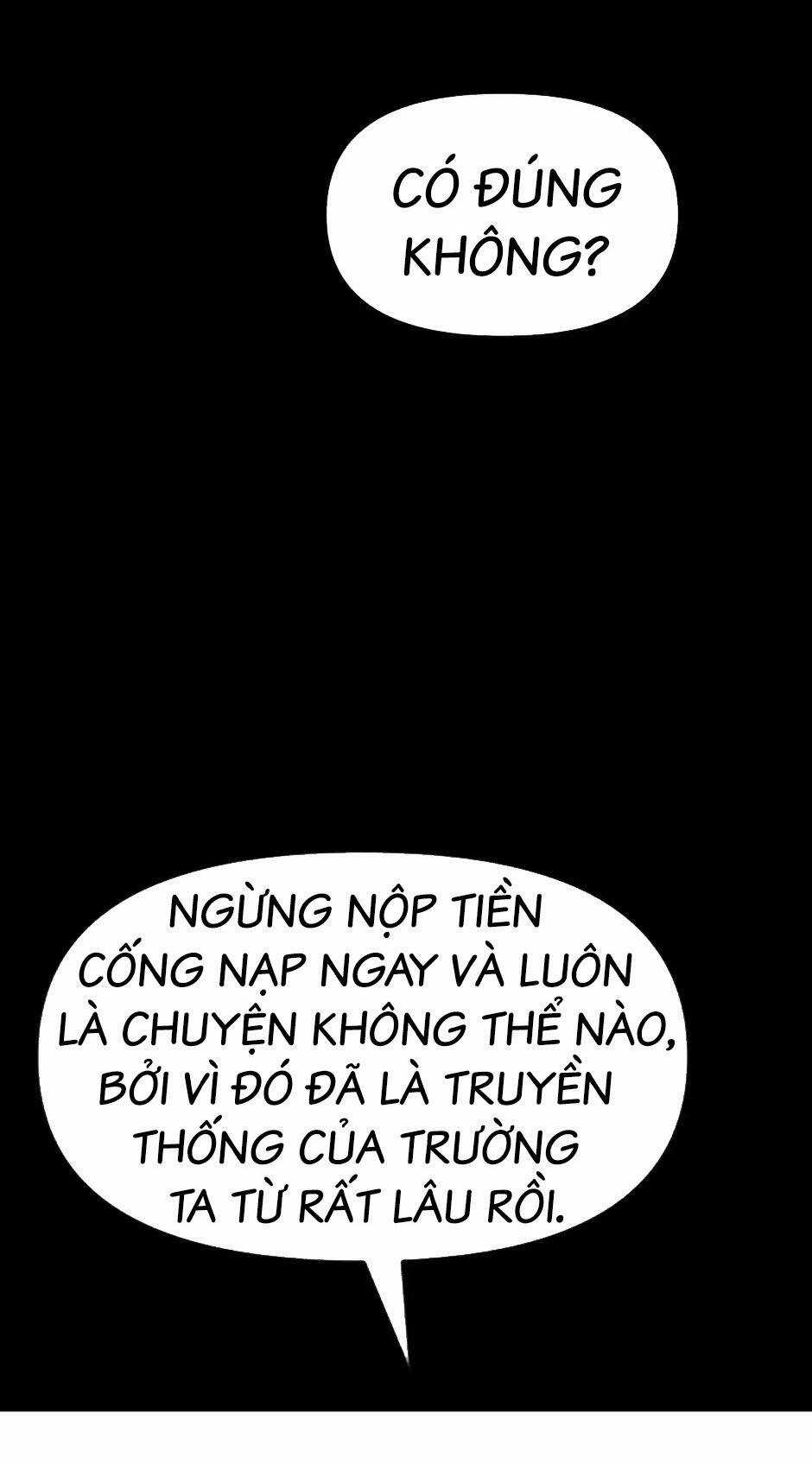 Chuyển Hóa Chapter 42 trang 115