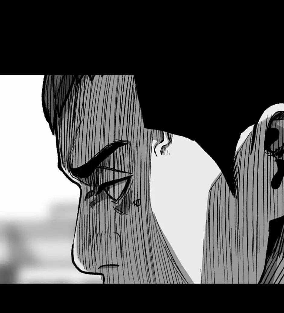 Chuyển Hóa Chapter 42 trang 117