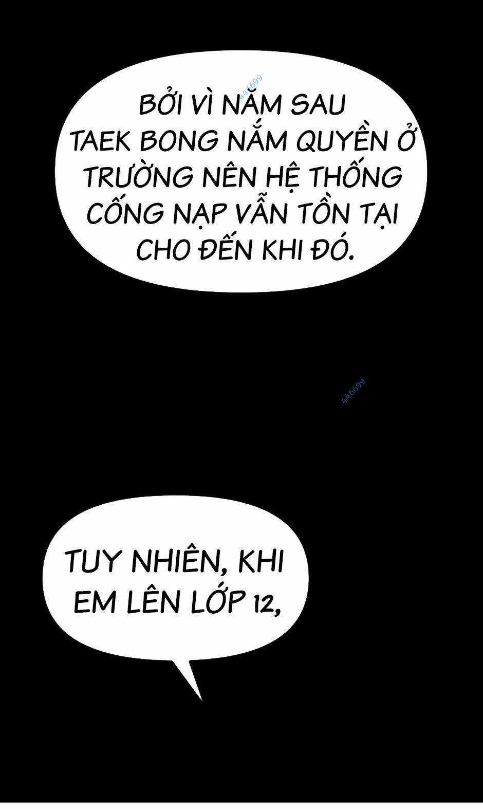 Chuyển Hóa Chapter 42 trang 118