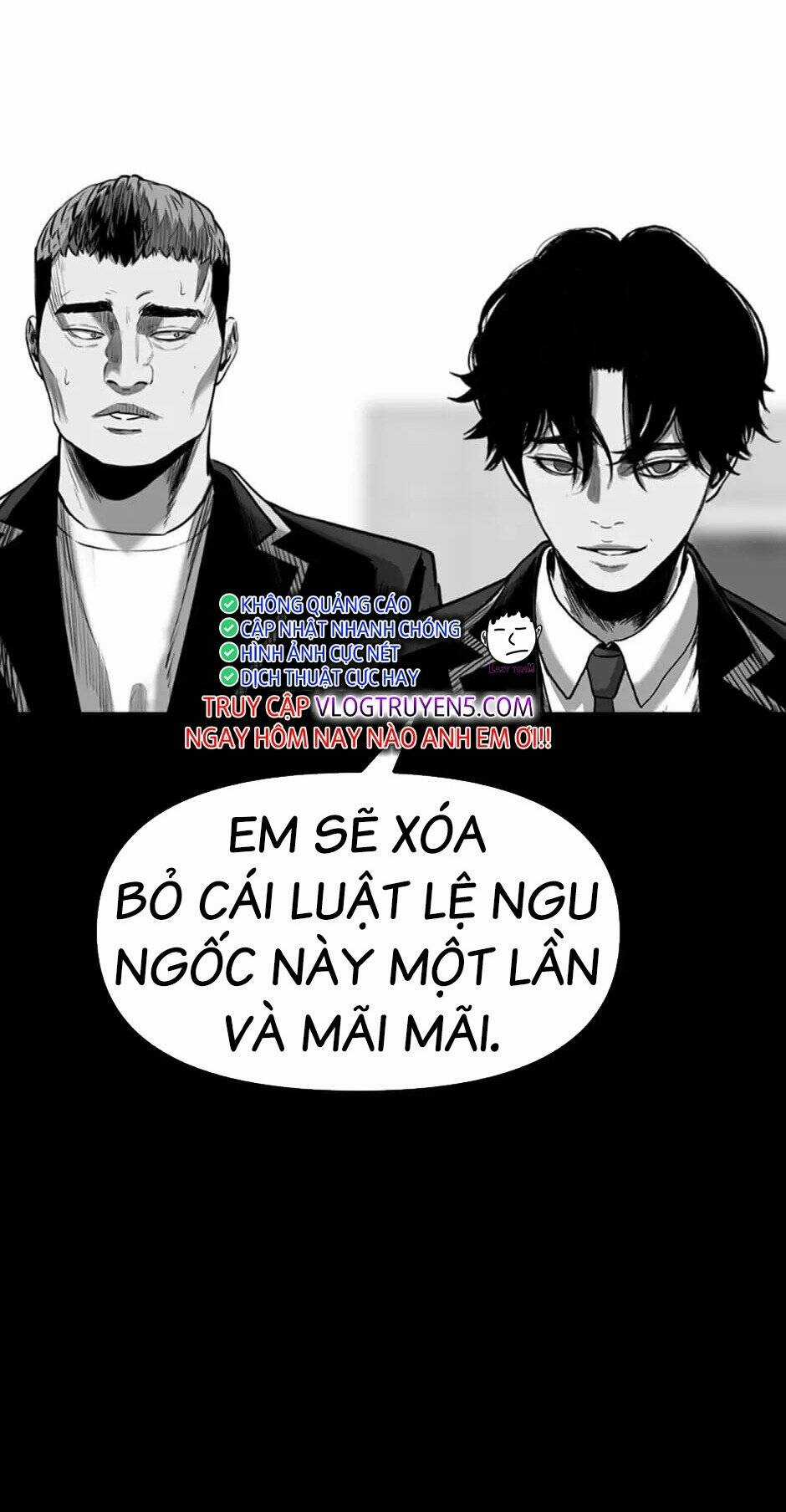 Chuyển Hóa Chapter 42 trang 119