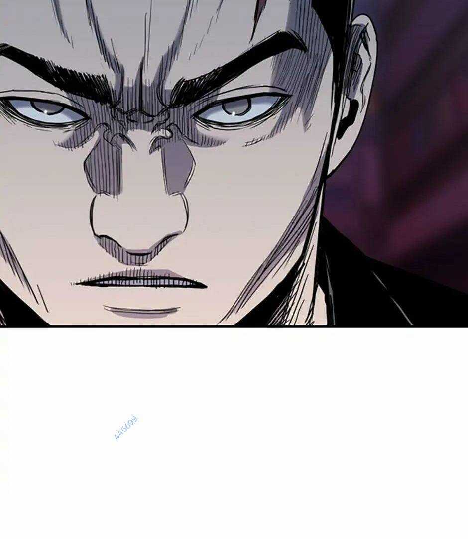 Chuyển Hóa Chapter 42 trang 12