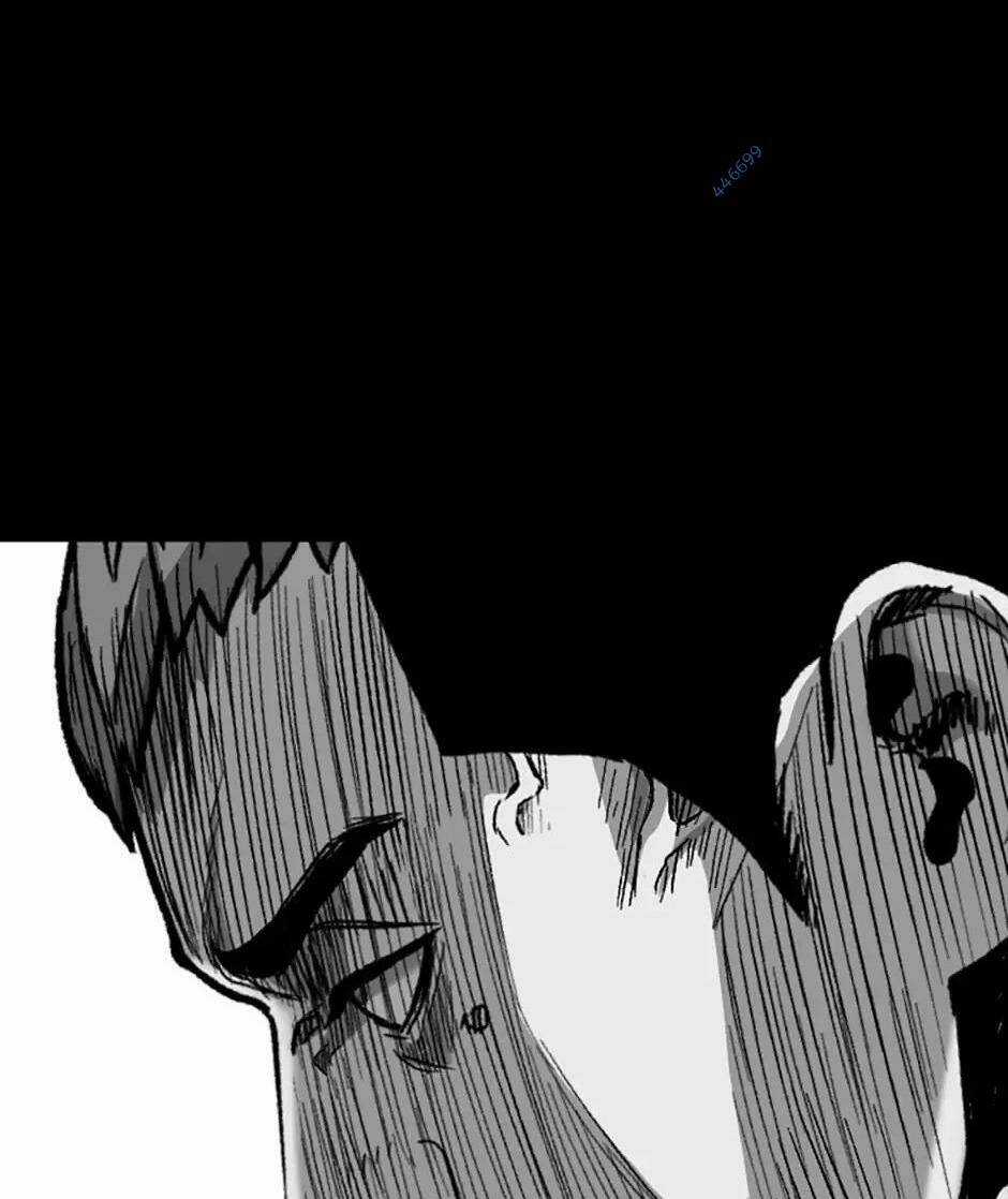 Chuyển Hóa Chapter 42 trang 120