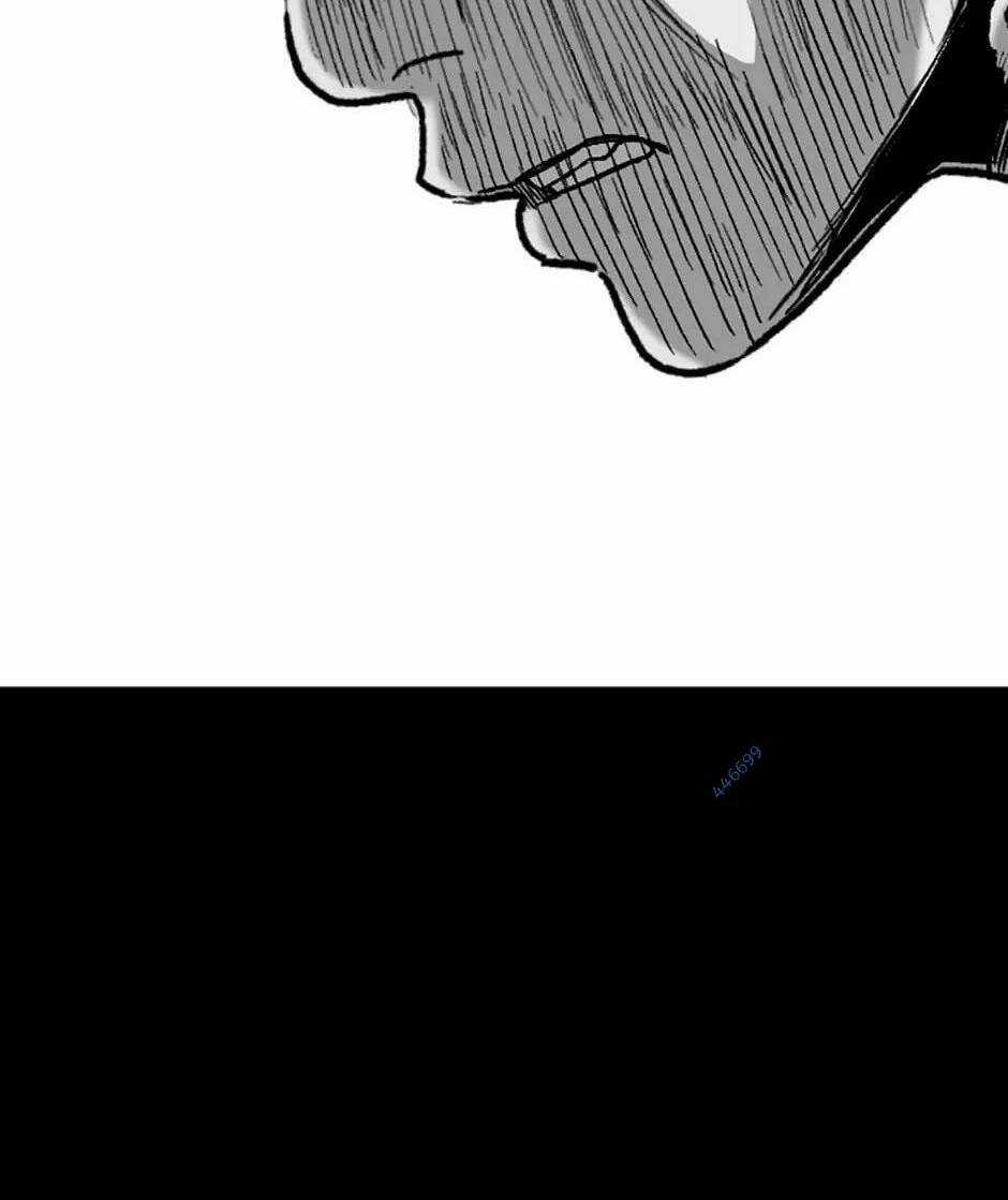 Chuyển Hóa Chapter 42 trang 121