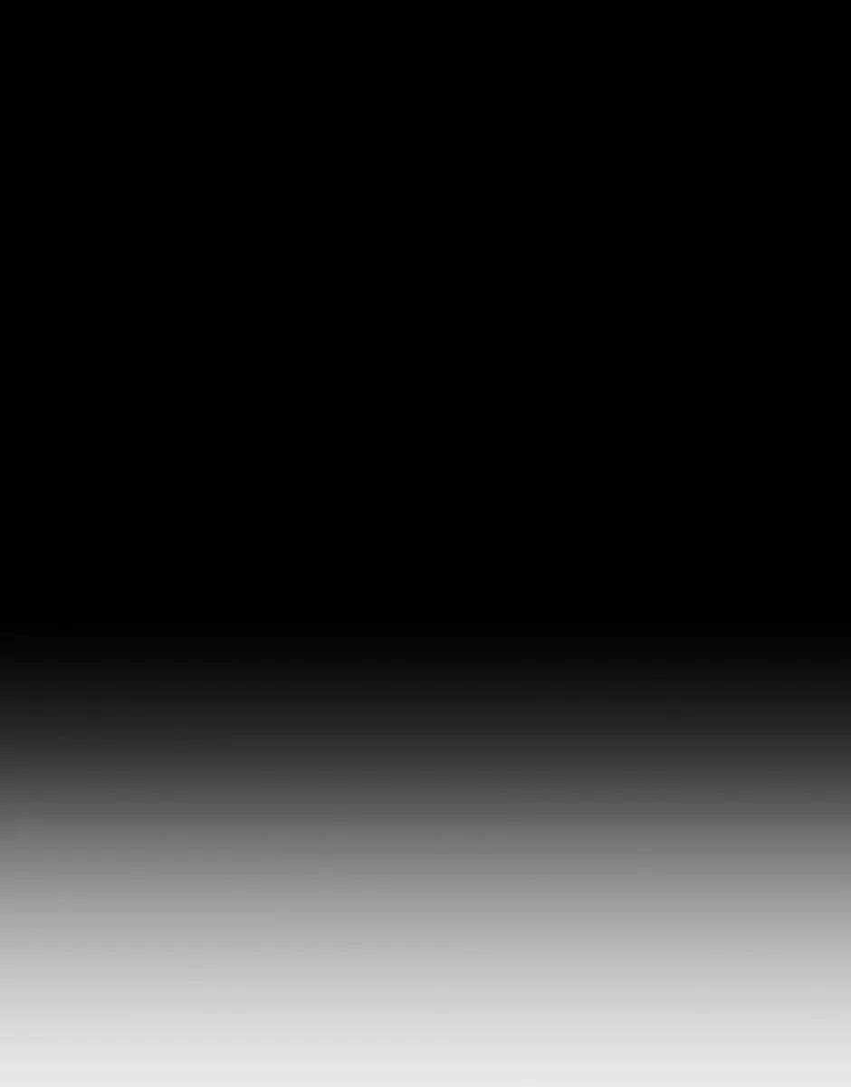 Chuyển Hóa Chapter 42 trang 122