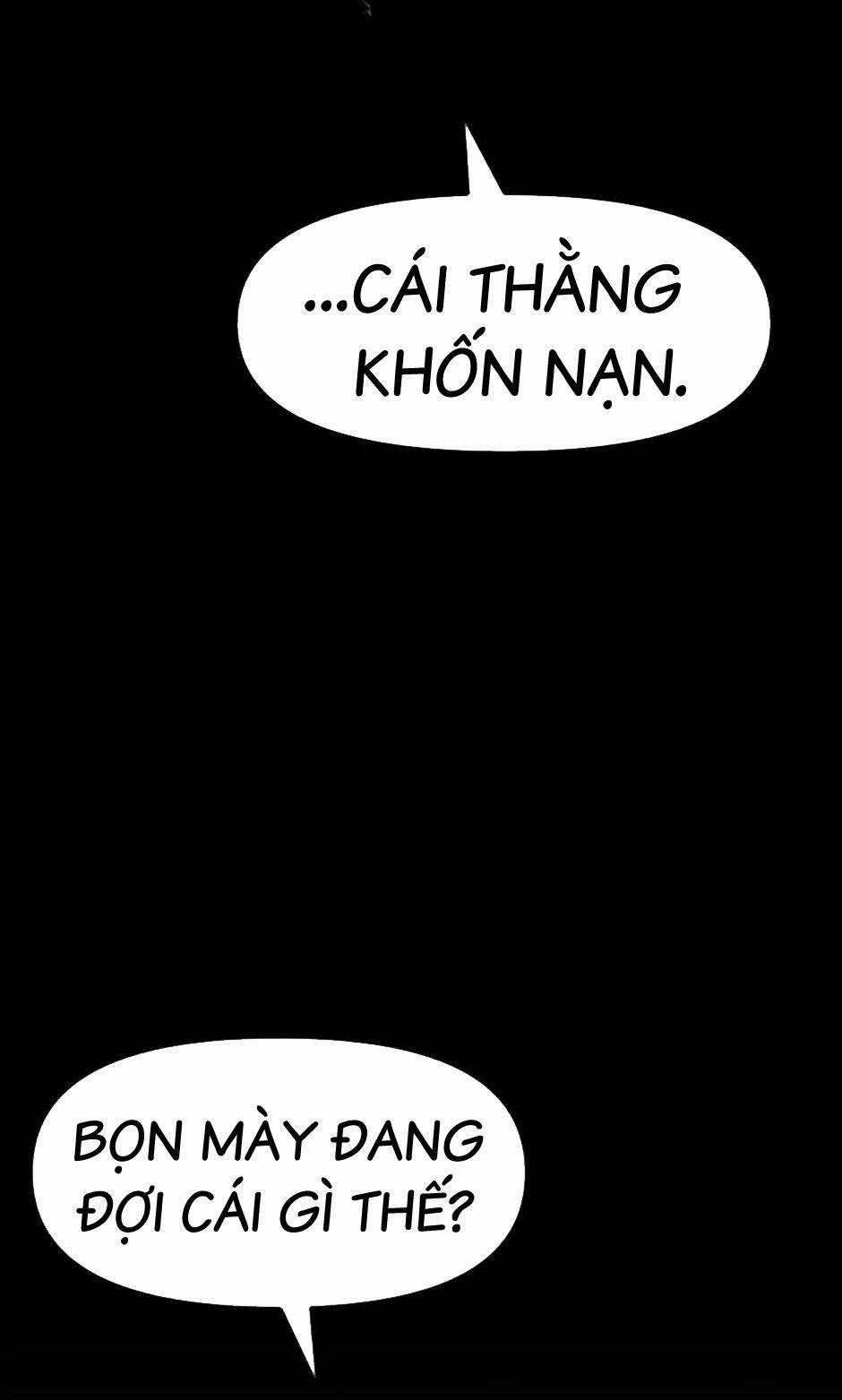 Chuyển Hóa Chapter 42 trang 124