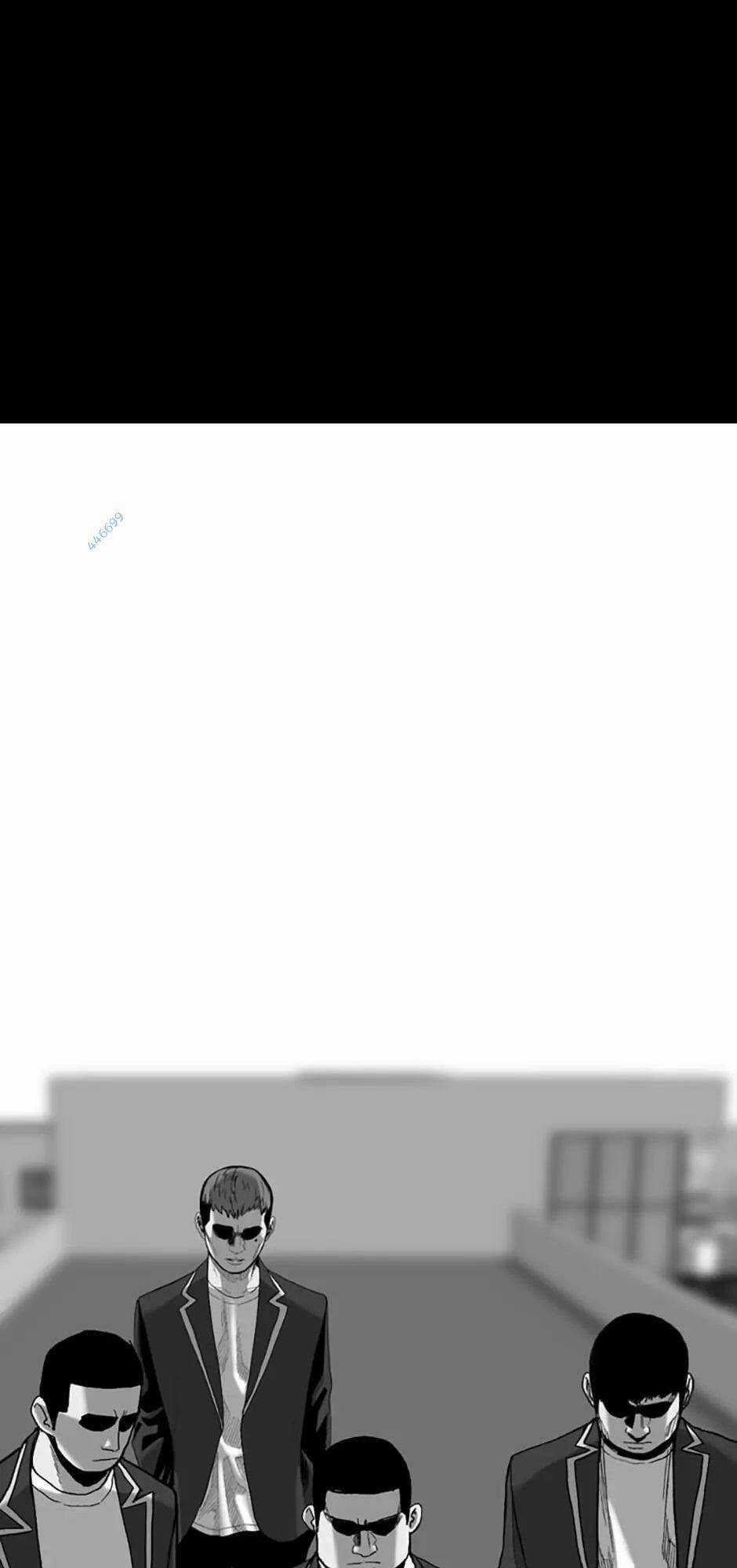 Chuyển Hóa Chapter 42 trang 127