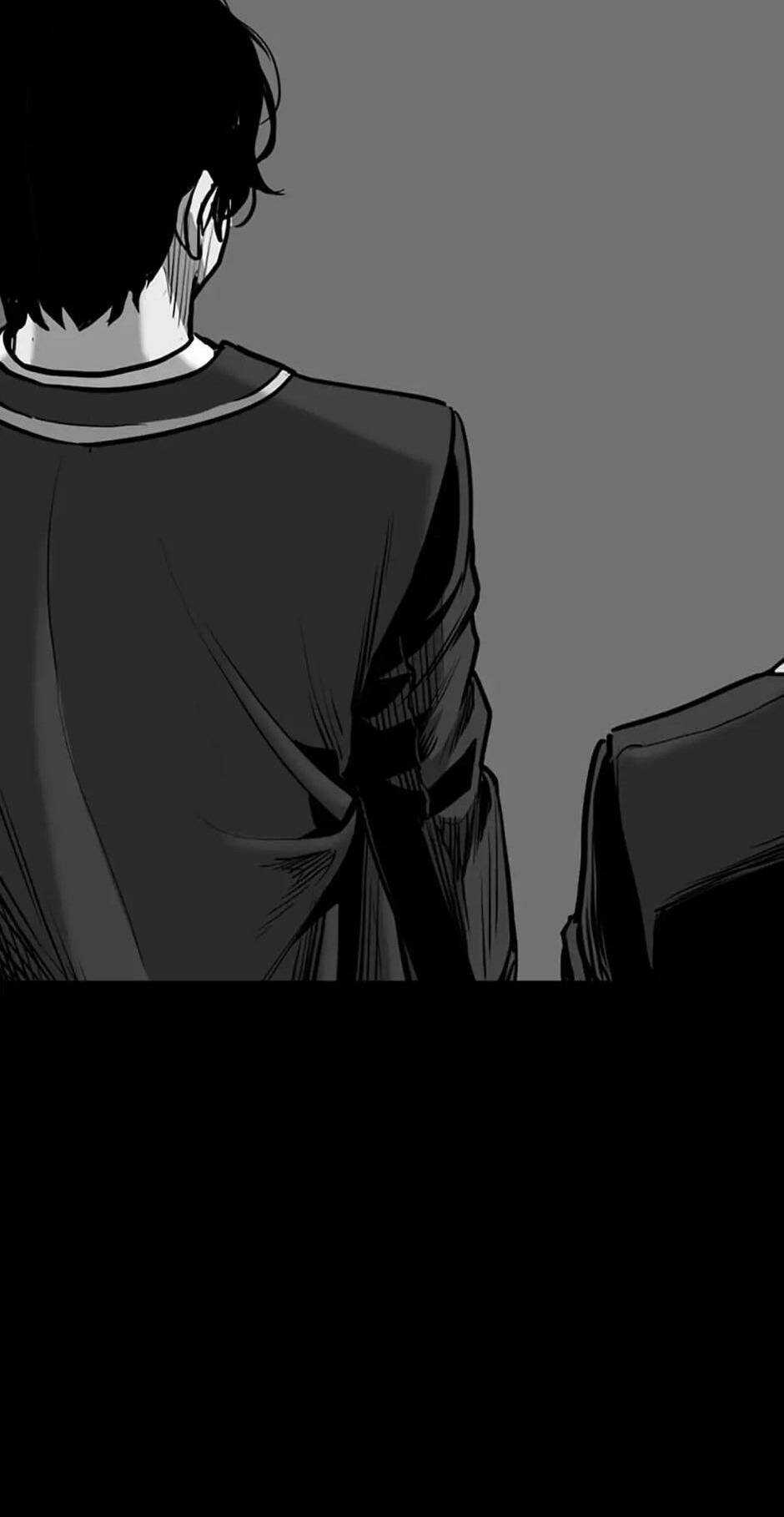 Chuyển Hóa Chapter 42 trang 129