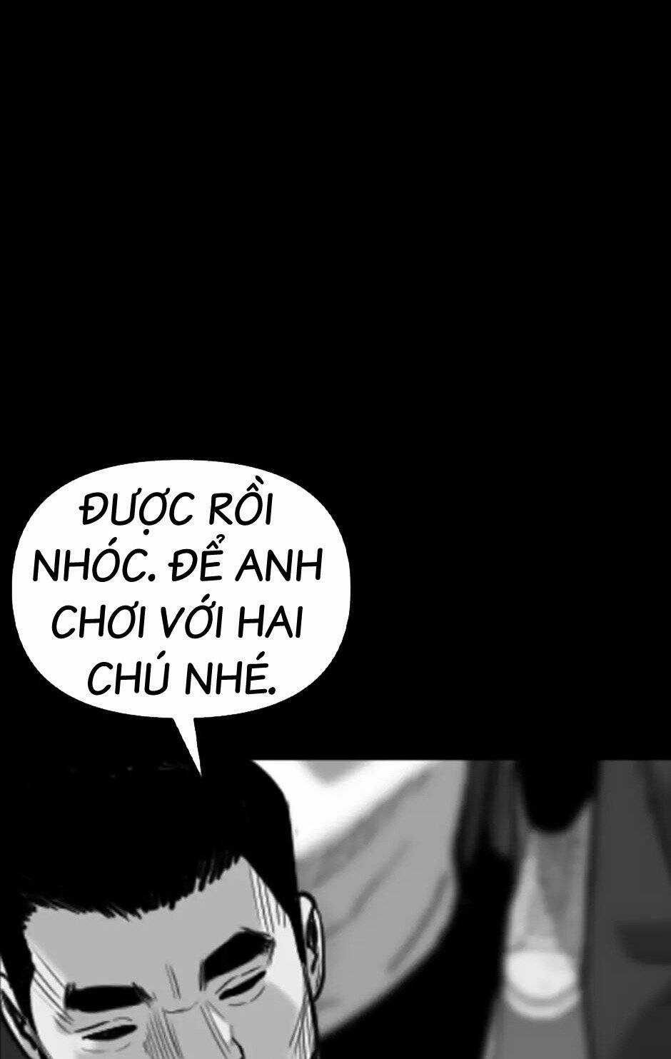 Chuyển Hóa Chapter 42 trang 130