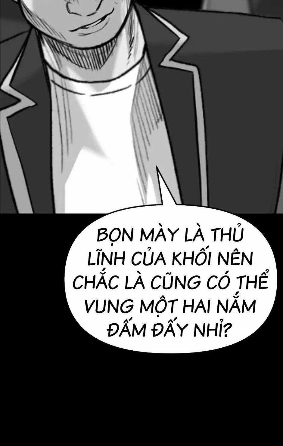 Chuyển Hóa Chapter 42 trang 131