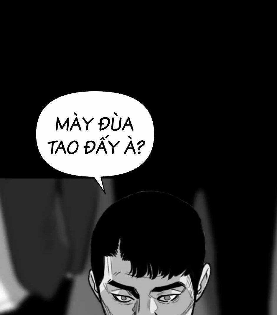 Chuyển Hóa Chapter 42 trang 132