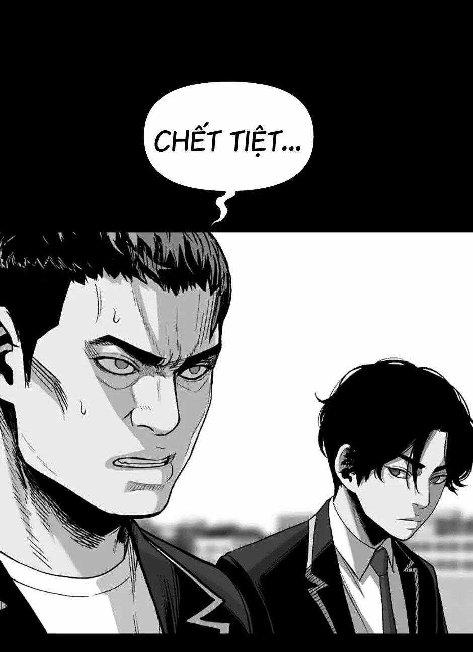 Chuyển Hóa Chapter 42 trang 134