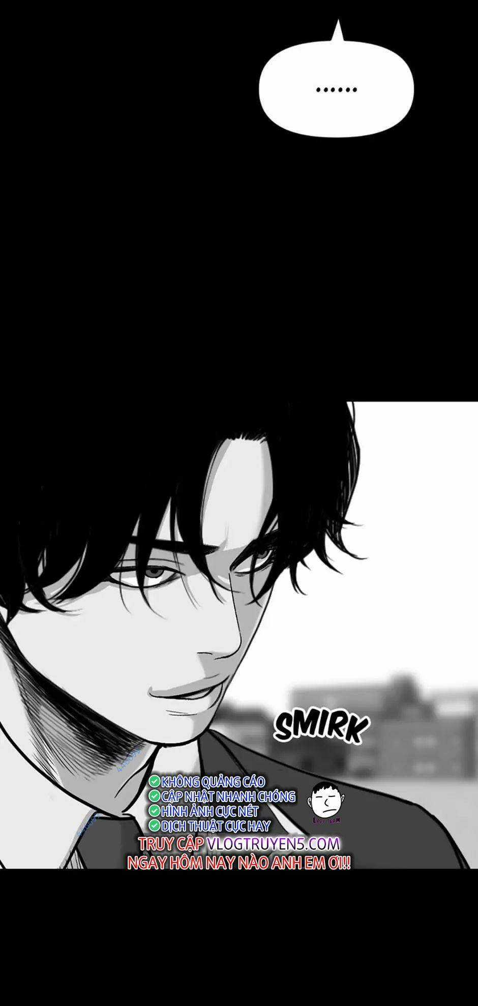 Chuyển Hóa Chapter 42 trang 135