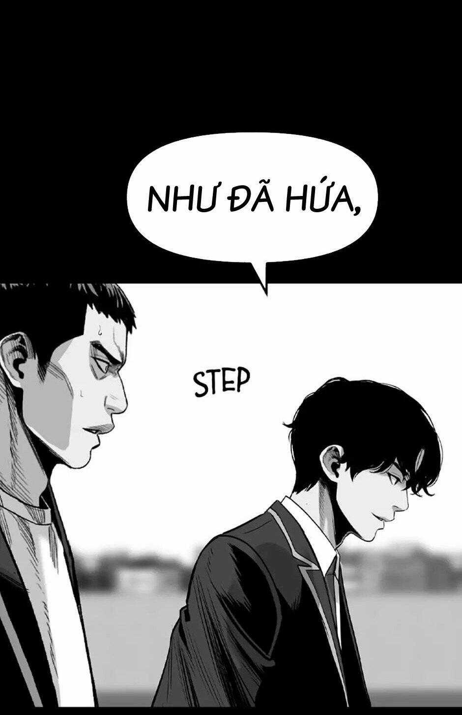 Chuyển Hóa Chapter 42 trang 136