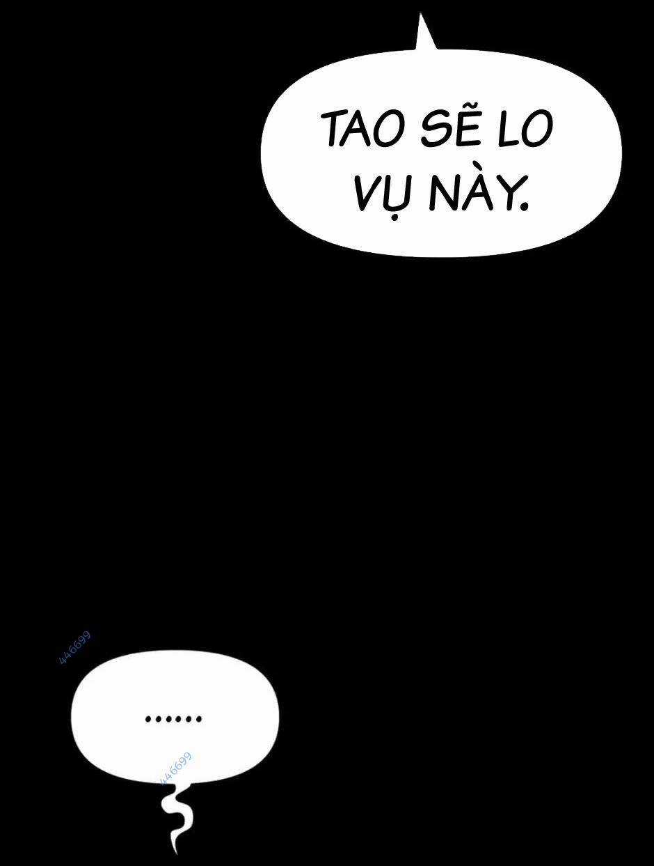 Chuyển Hóa Chapter 42 trang 137