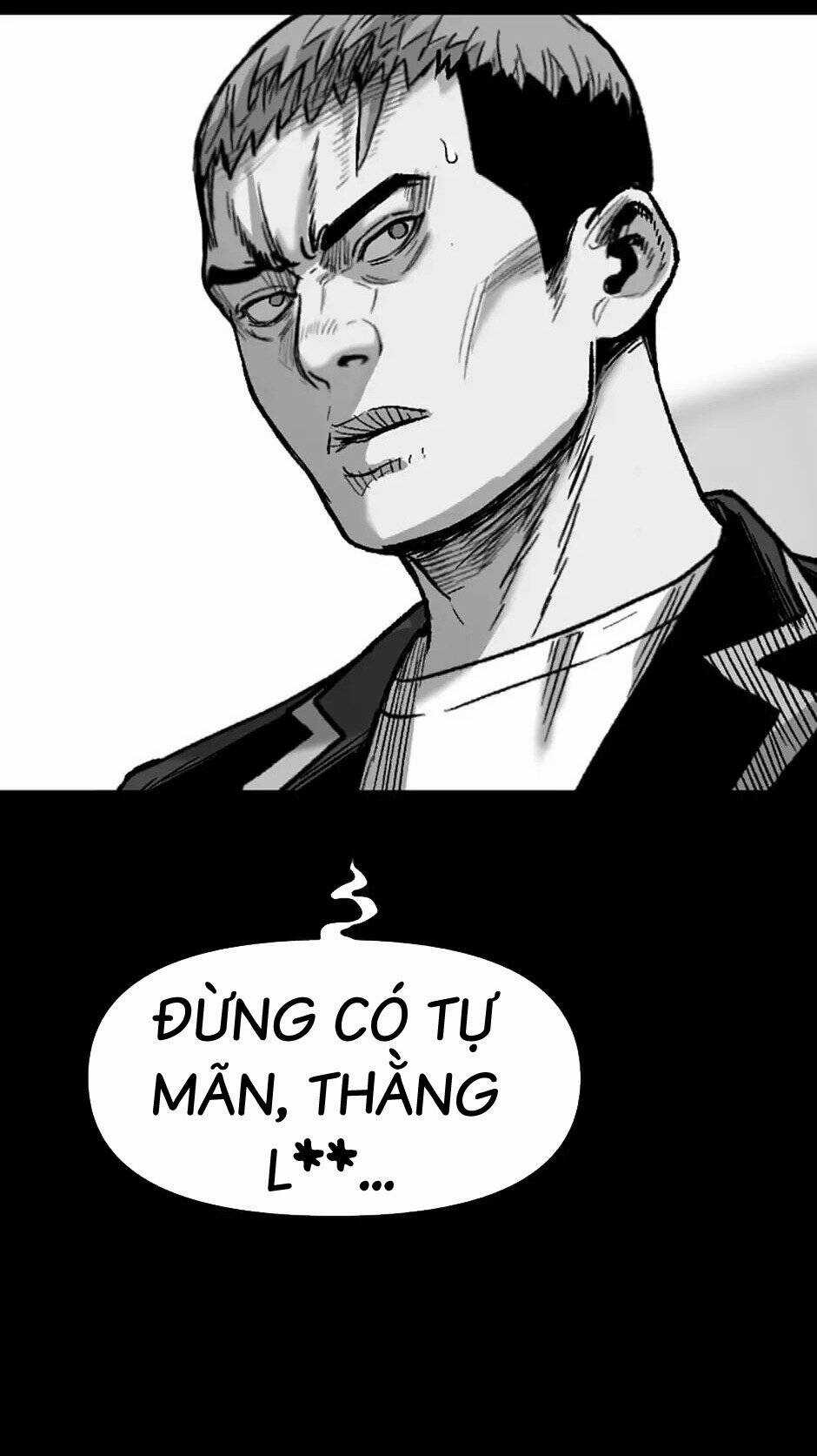 Chuyển Hóa Chapter 42 trang 138