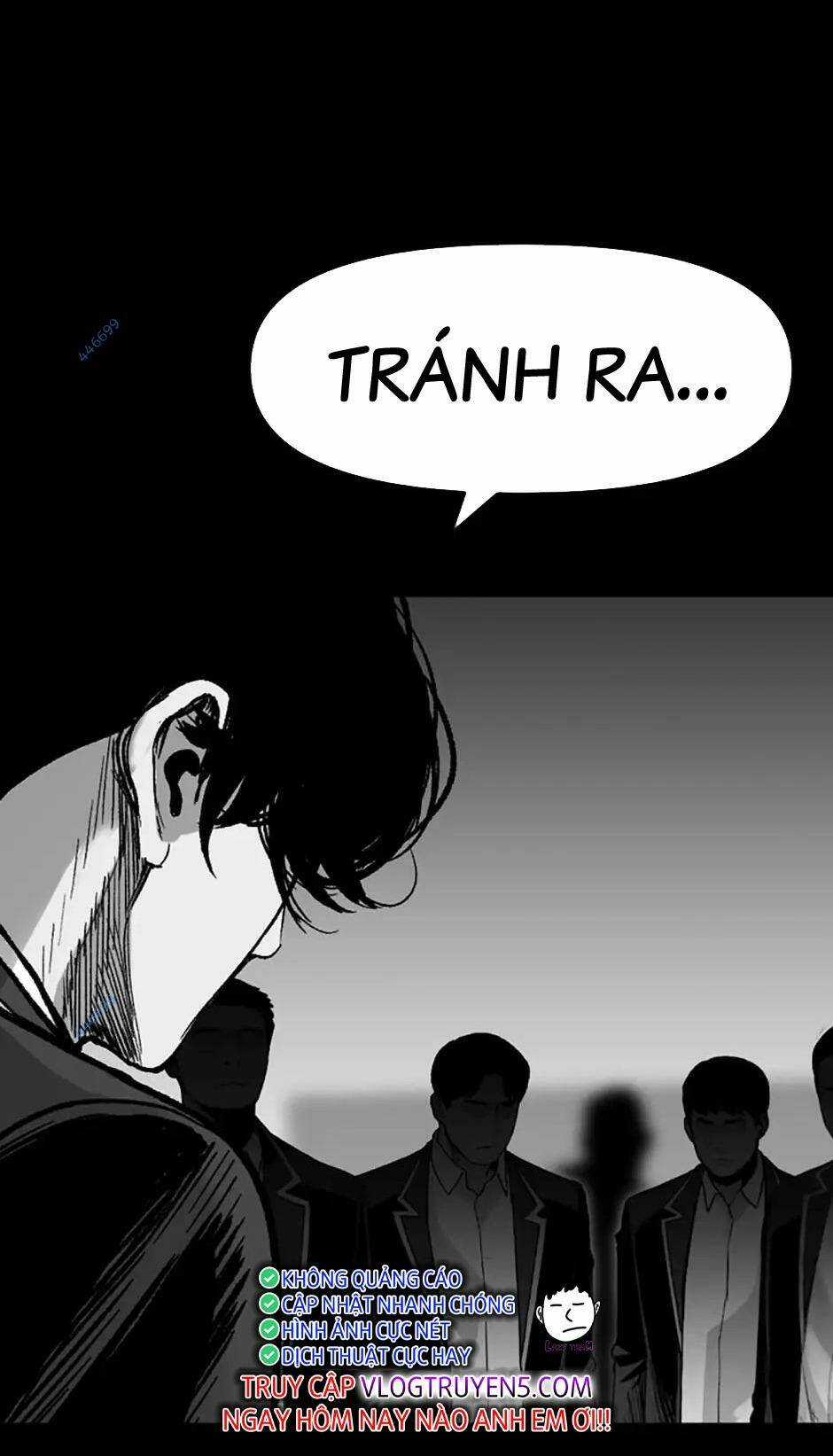 Chuyển Hóa Chapter 42 trang 139