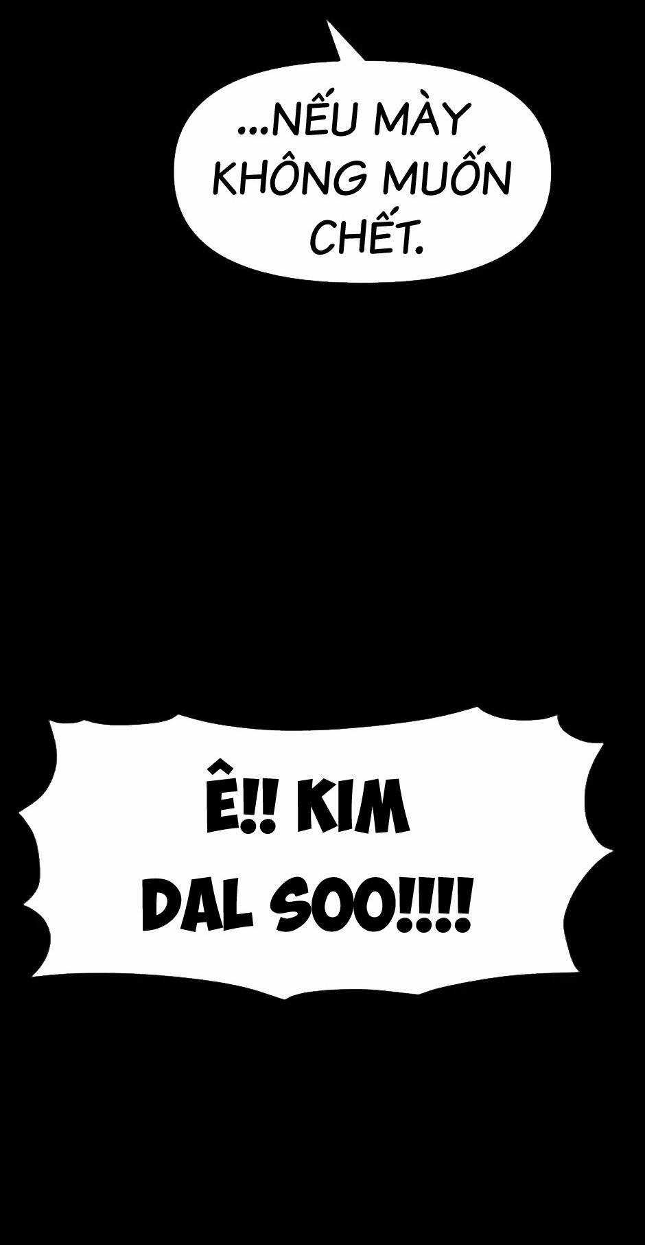 Chuyển Hóa Chapter 42 trang 140