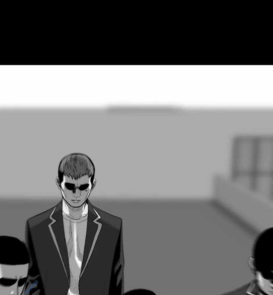 Chuyển Hóa Chapter 42 trang 141