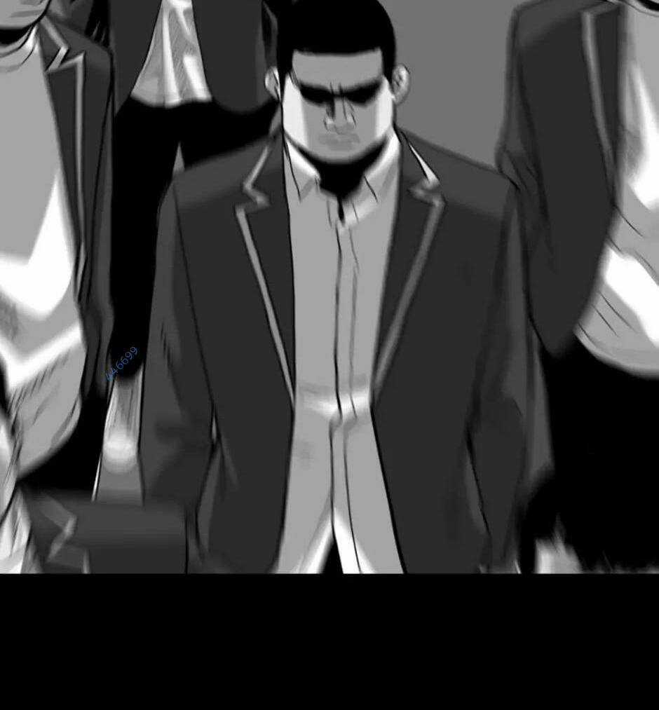 Chuyển Hóa Chapter 42 trang 142