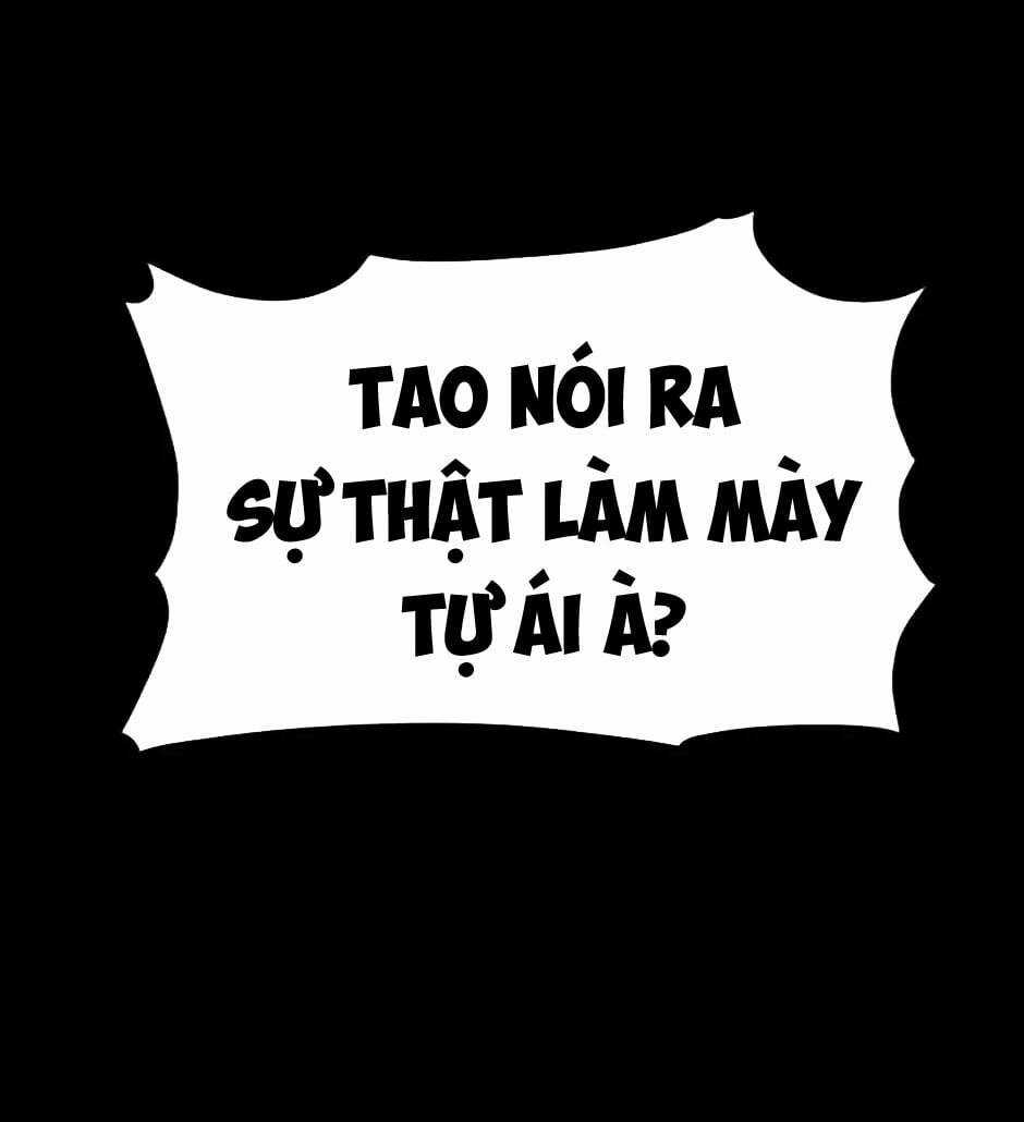 Chuyển Hóa Chapter 42 trang 143