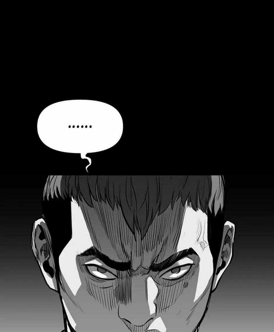 Chuyển Hóa Chapter 42 trang 144