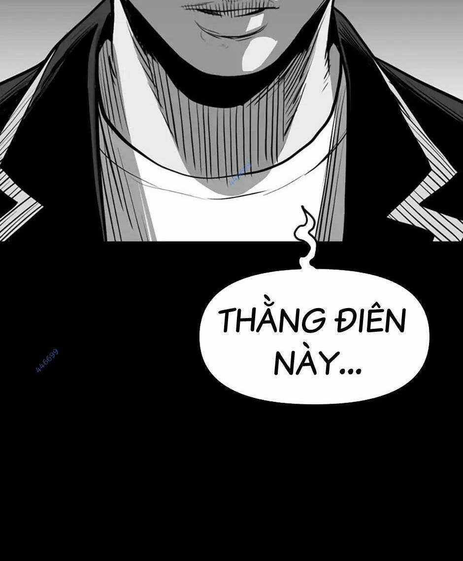 Chuyển Hóa Chapter 42 trang 145