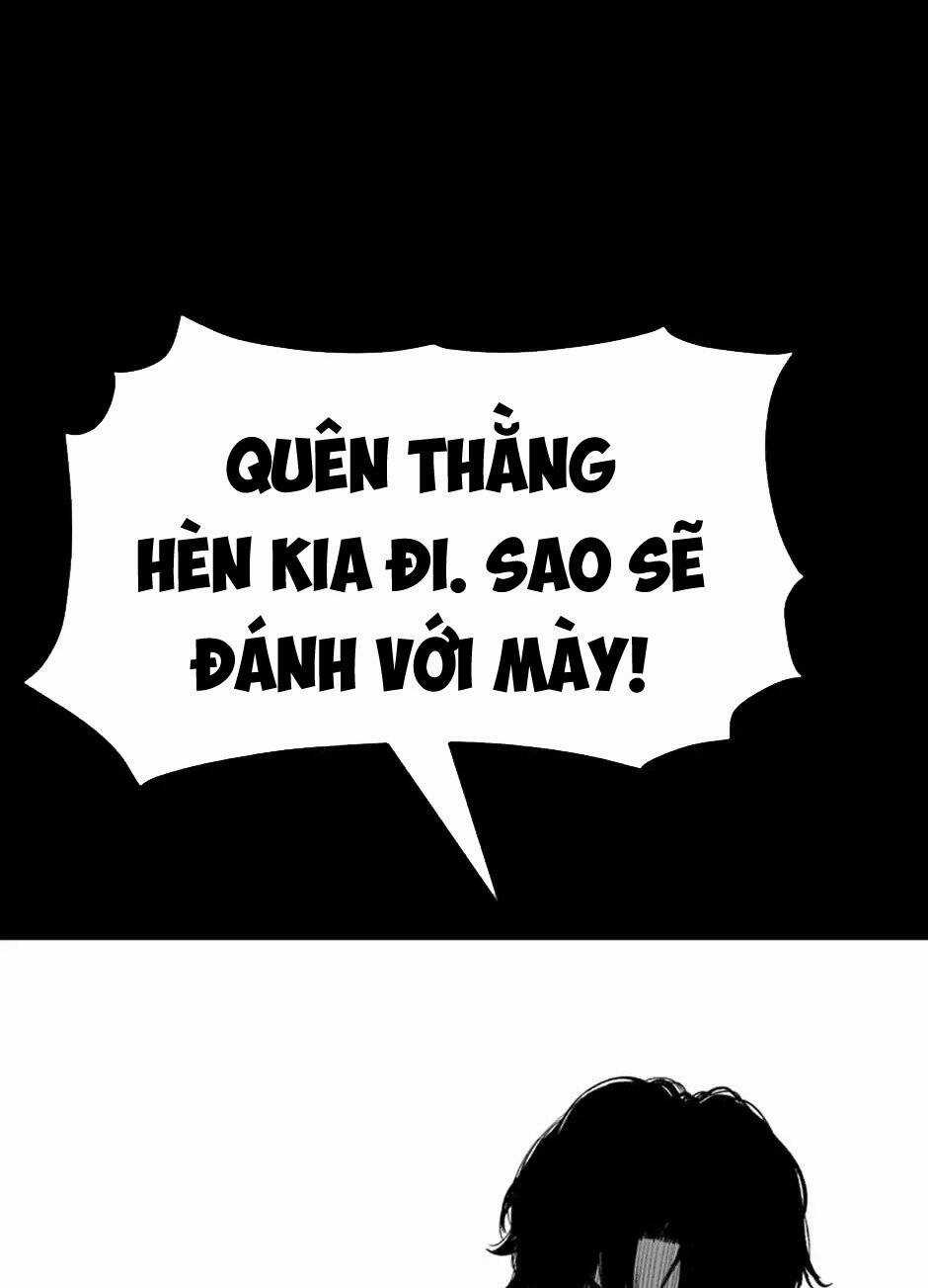 Chuyển Hóa Chapter 42 trang 146