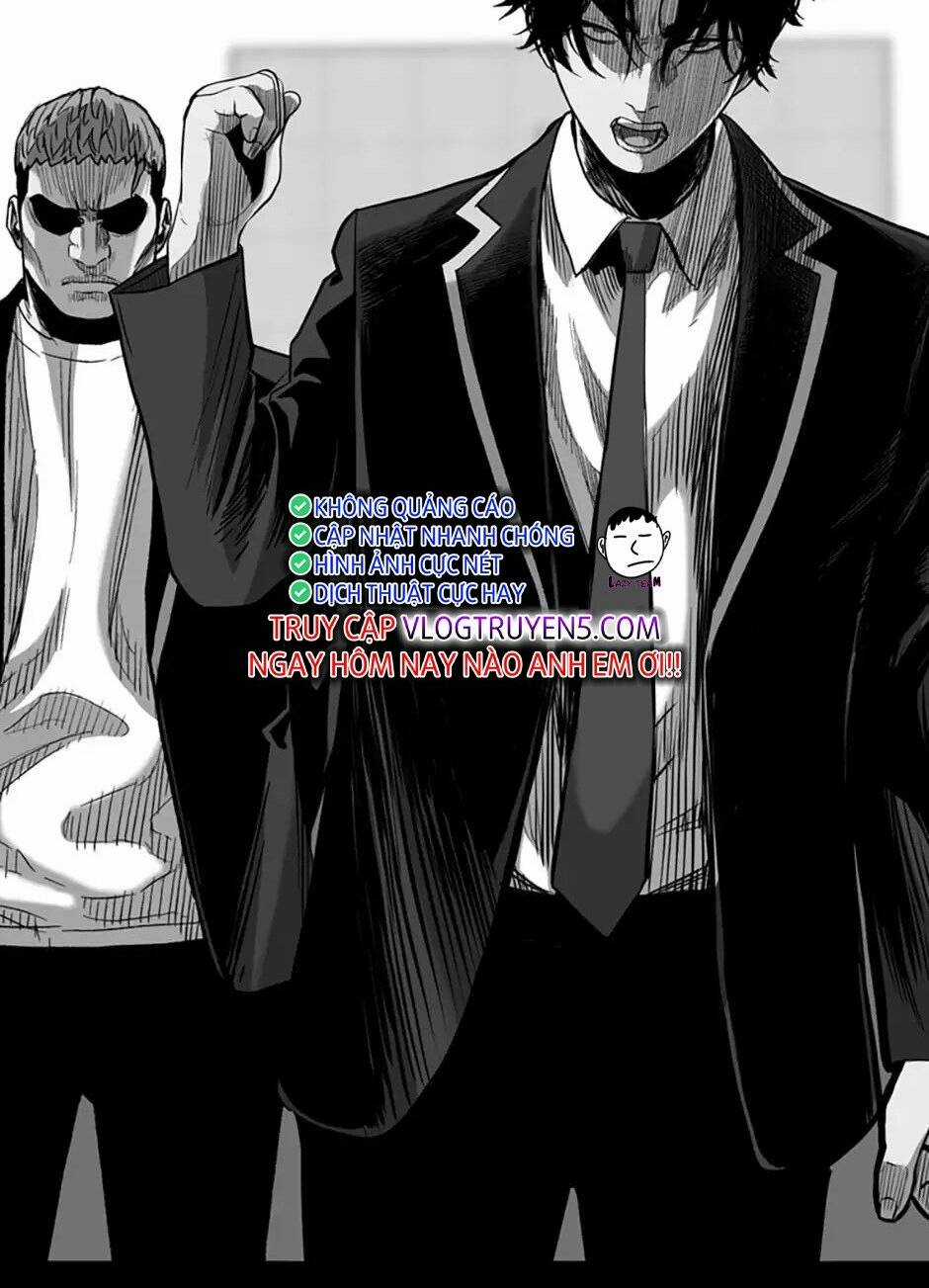 Chuyển Hóa Chapter 42 trang 147