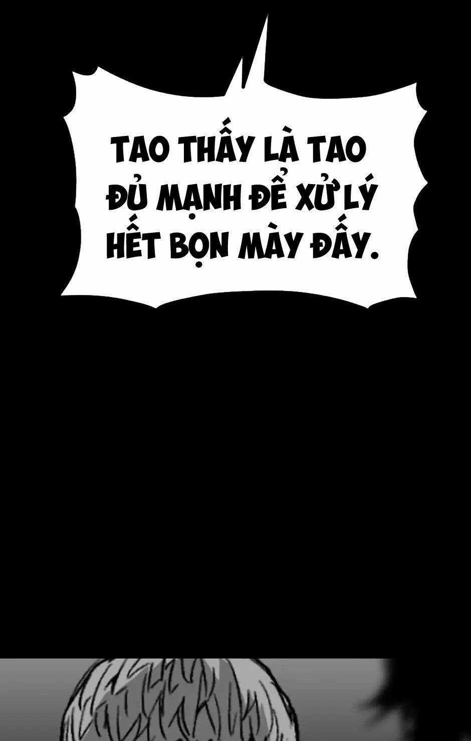 Chuyển Hóa Chapter 42 trang 148