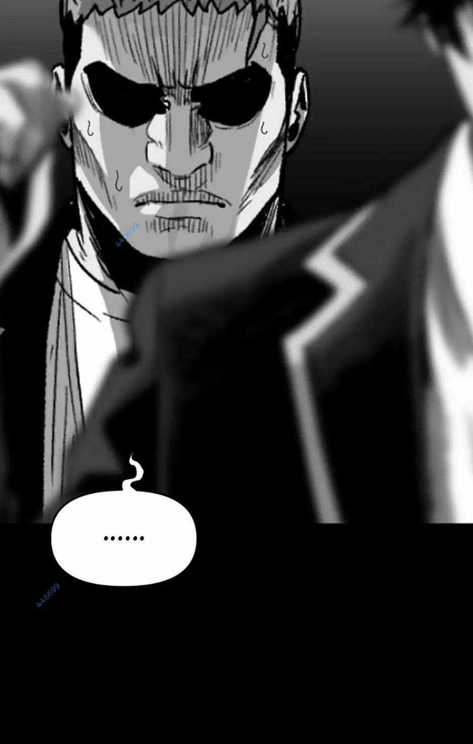 Chuyển Hóa Chapter 42 trang 149