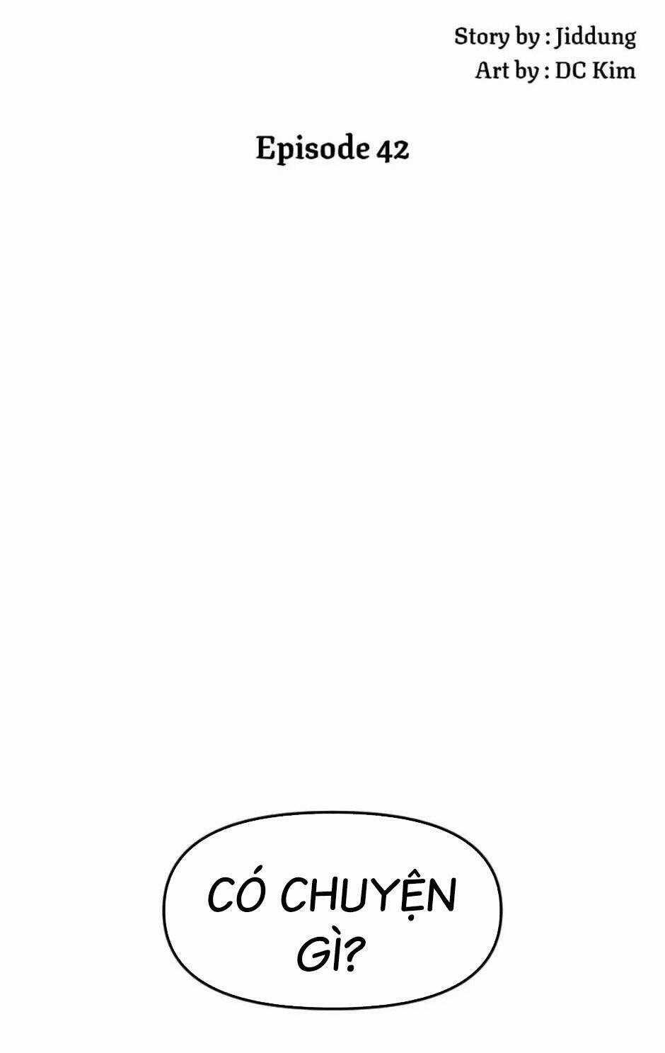 Chuyển Hóa Chapter 42 trang 15