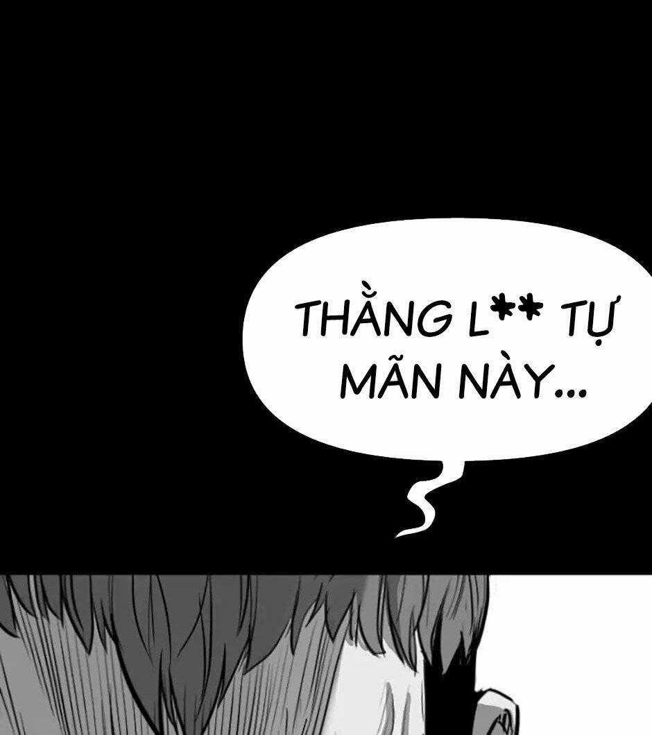 Chuyển Hóa Chapter 42 trang 150