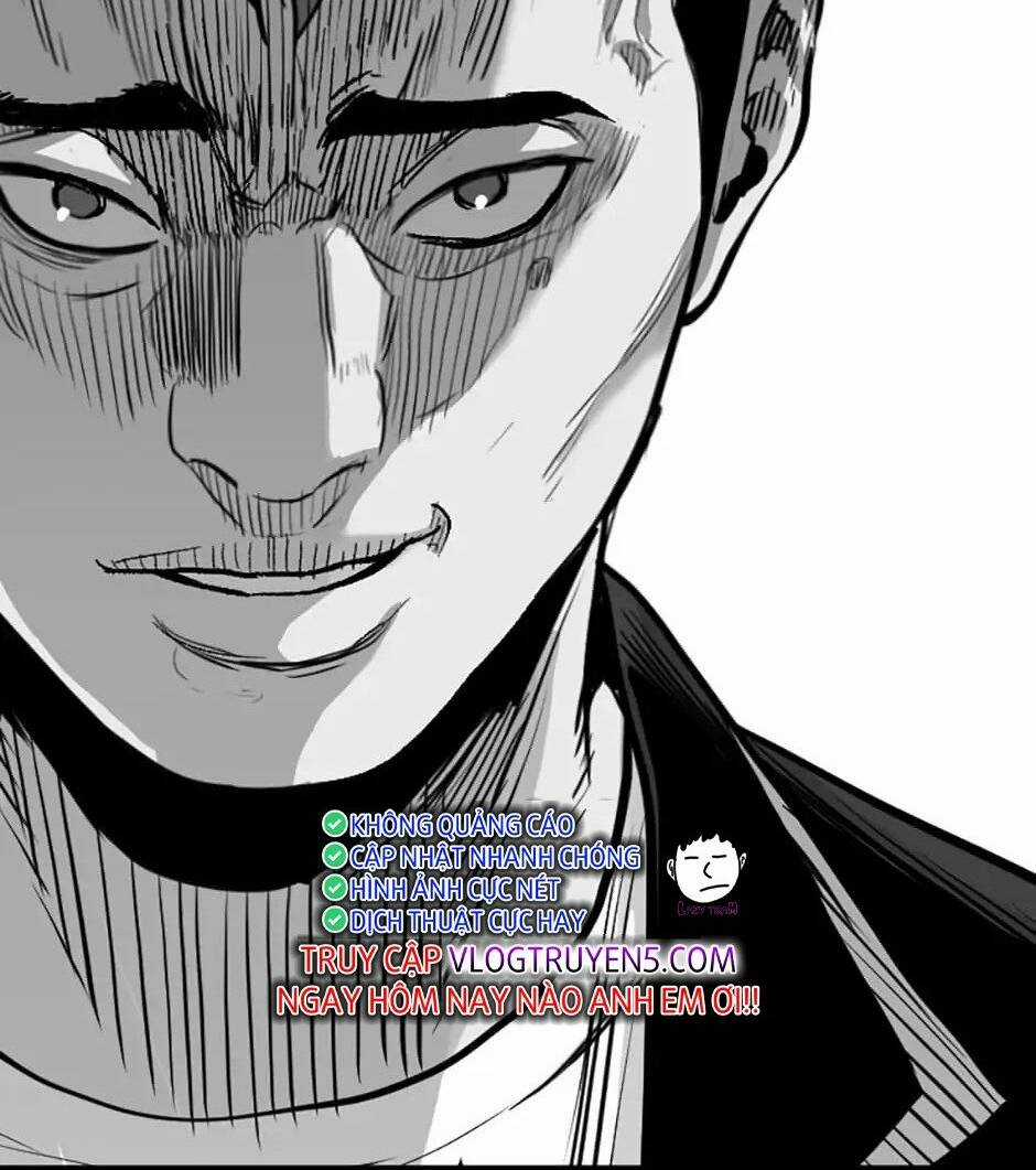 Chuyển Hóa Chapter 42 trang 151