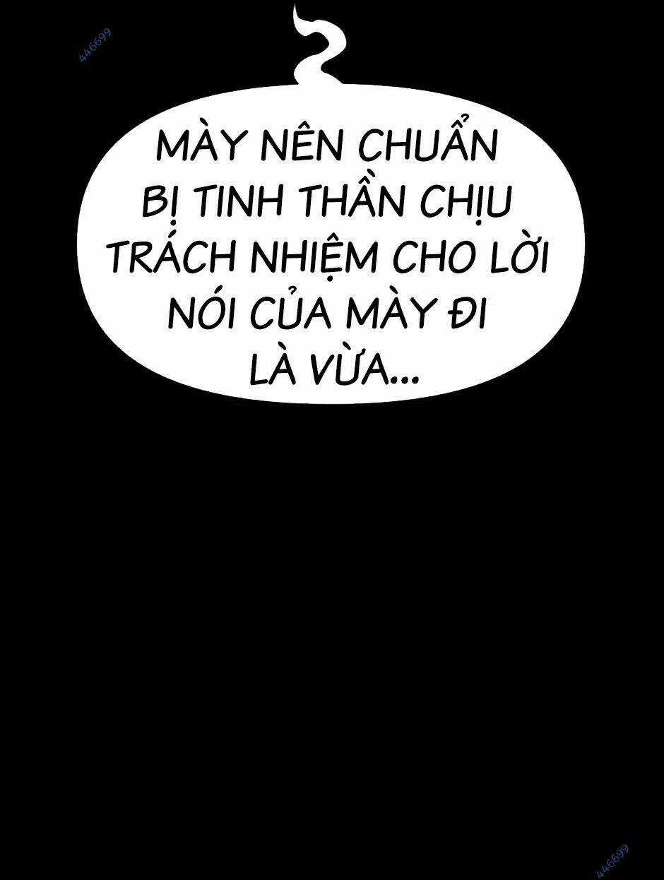 Chuyển Hóa Chapter 42 trang 152