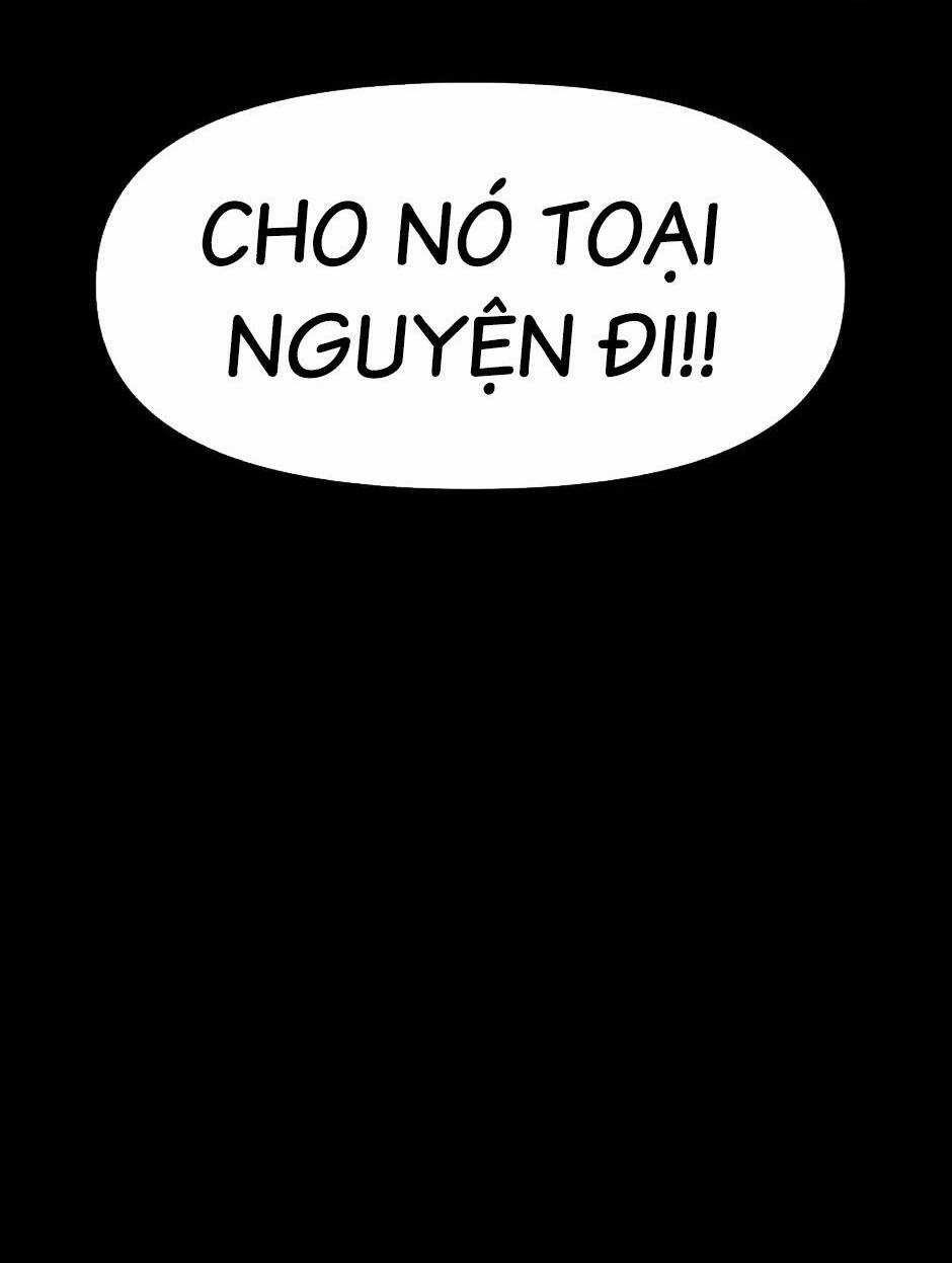 Chuyển Hóa Chapter 42 trang 153