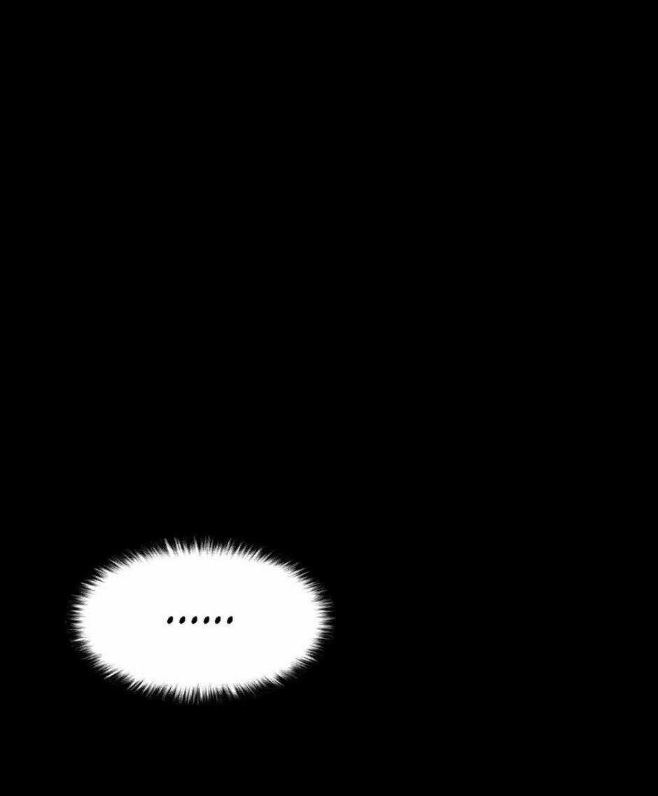 Chuyển Hóa Chapter 42 trang 154