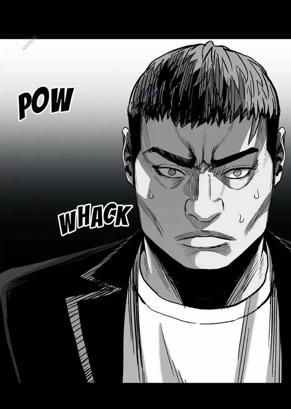 Chuyển Hóa Chapter 42 trang 155