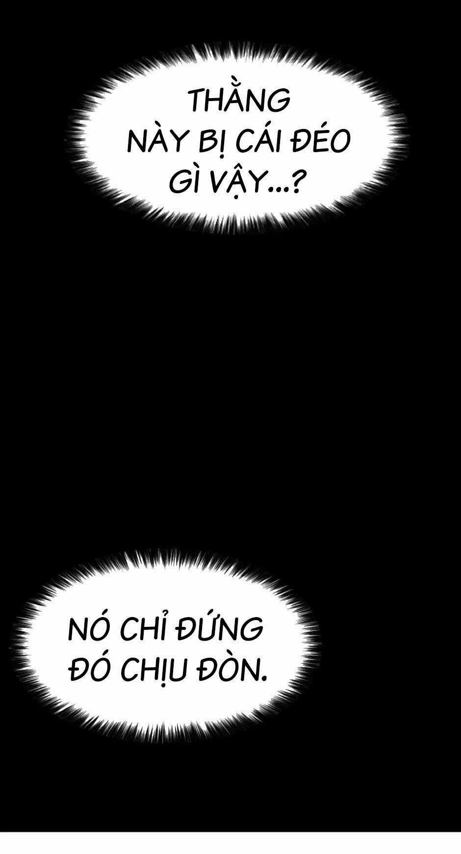 Chuyển Hóa Chapter 42 trang 156