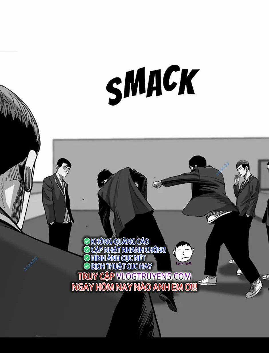 Chuyển Hóa Chapter 42 trang 157