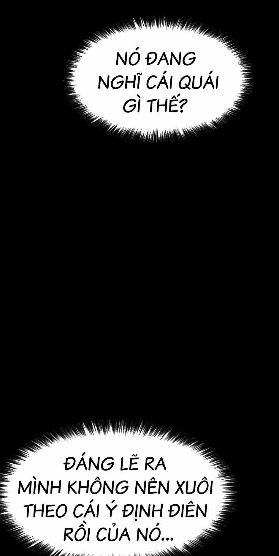 Chuyển Hóa Chapter 42 trang 158