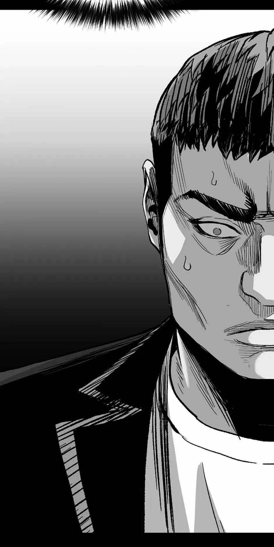 Chuyển Hóa Chapter 42 trang 159