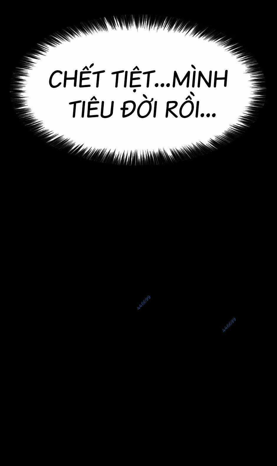 Chuyển Hóa Chapter 42 trang 160