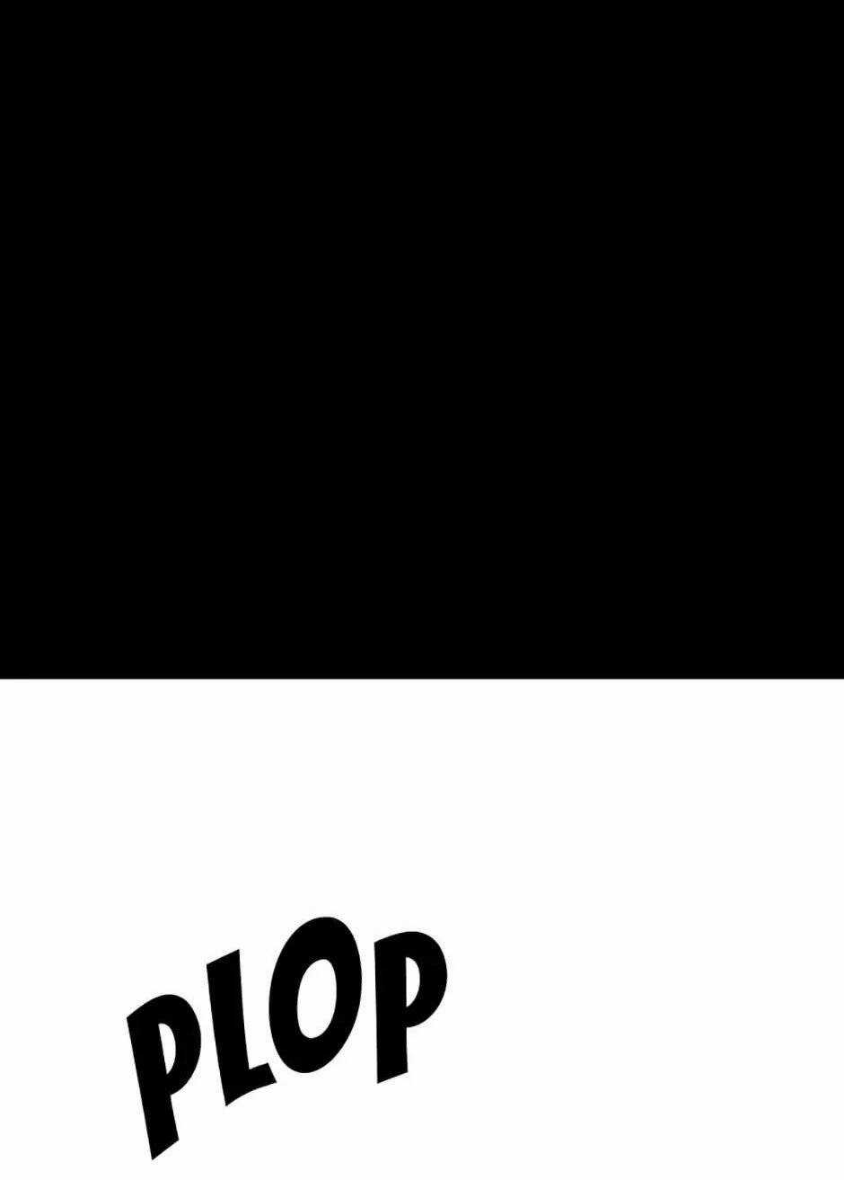 Chuyển Hóa Chapter 42 trang 161