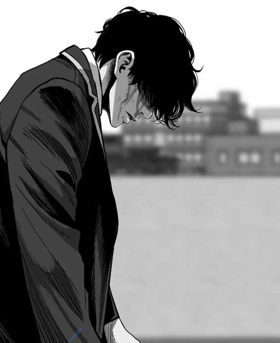 Chuyển Hóa Chapter 42 trang 162