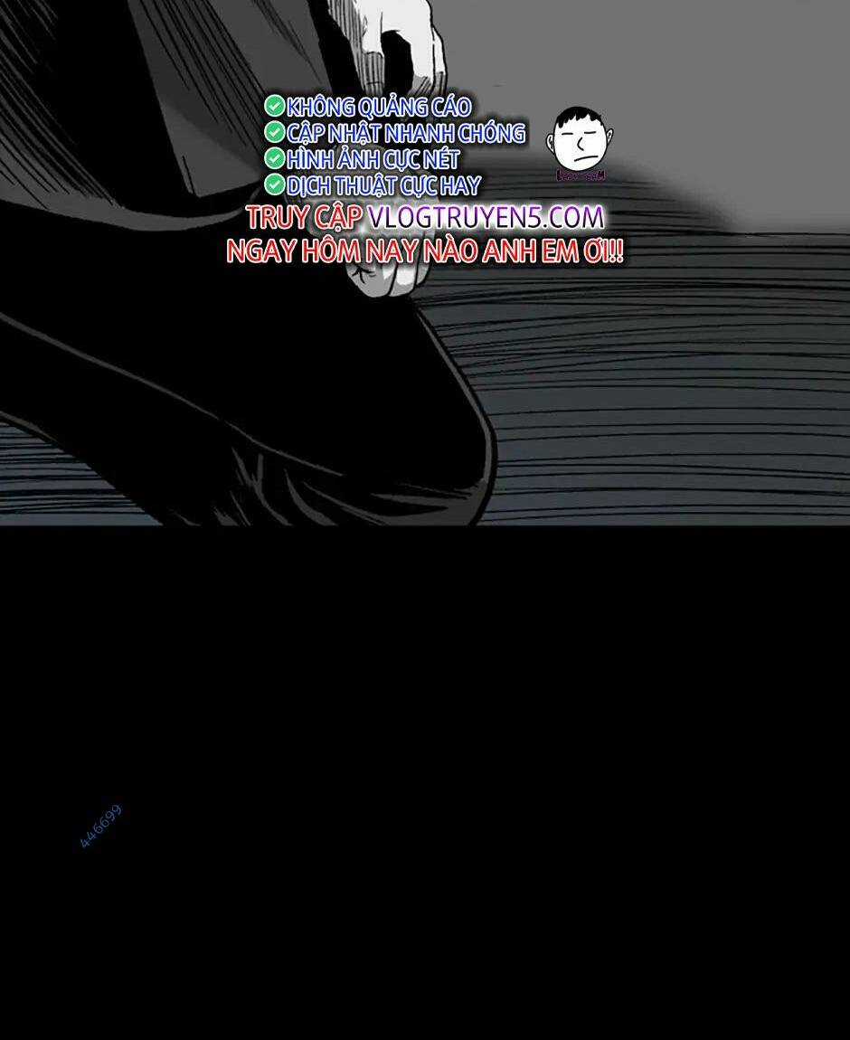 Chuyển Hóa Chapter 42 trang 163