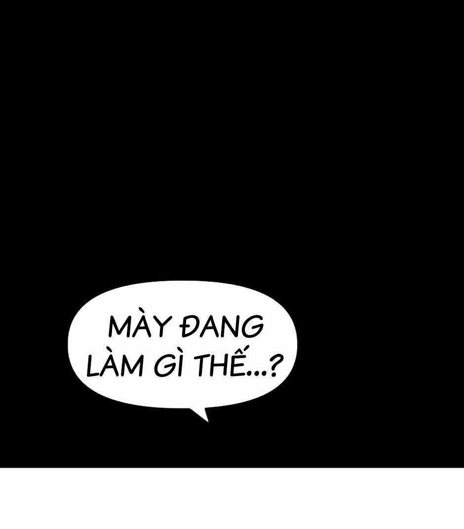 Chuyển Hóa Chapter 42 trang 164