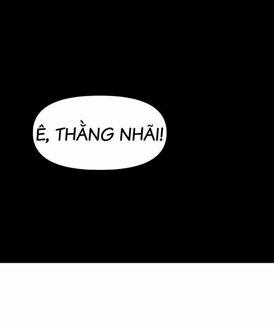 Chuyển Hóa Chapter 42 trang 166