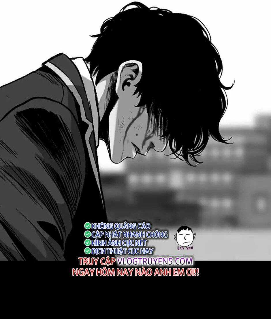 Chuyển Hóa Chapter 42 trang 167