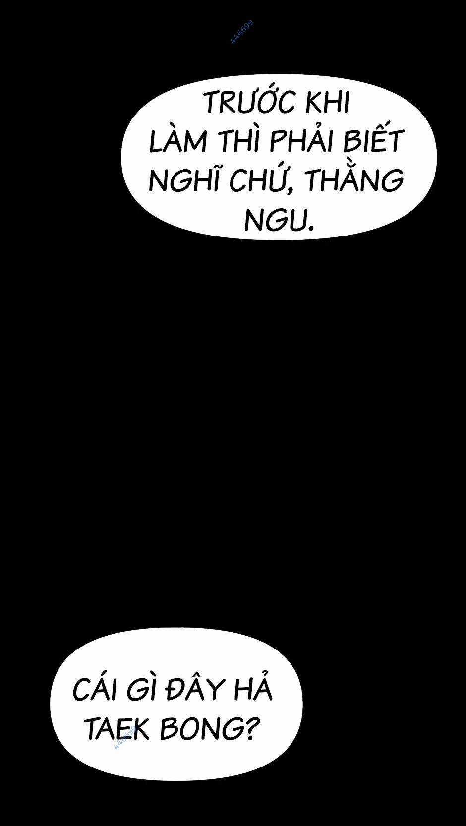 Chuyển Hóa Chapter 42 trang 168